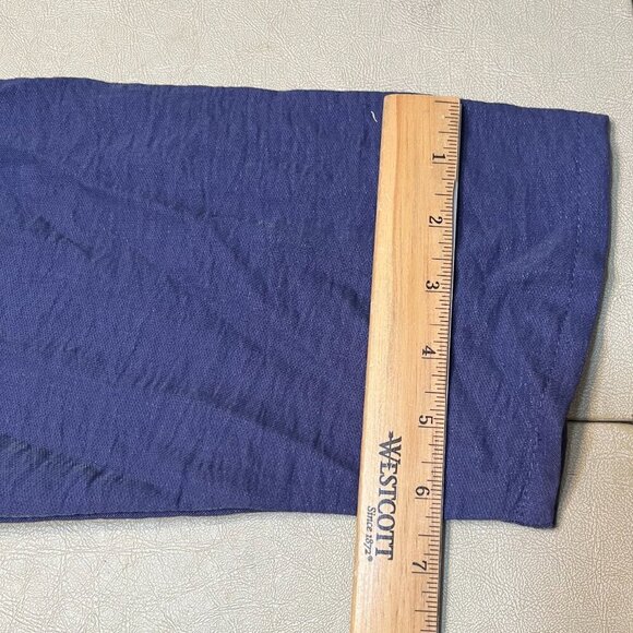 Et' Lois Women's  Tunic w/Pockets Size XL - Picture 10 of 10